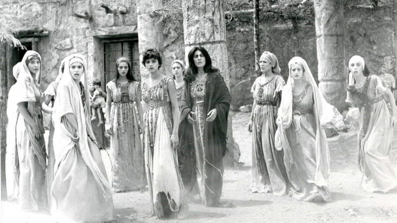 Iphigenia still 5