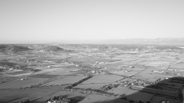 Dear Sa Bastida still 1