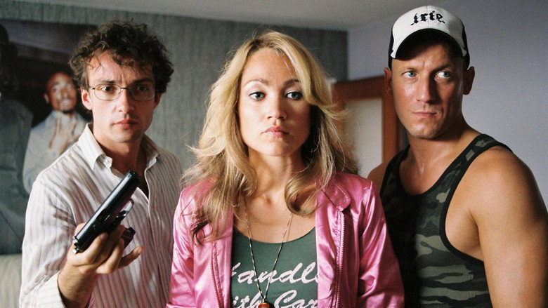 Hardcover still 3