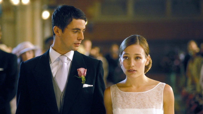 Imagine Me & You still 5