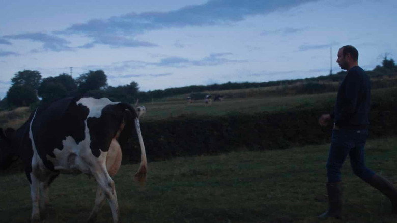 Un été à la ferme - L'âge d'or still 6