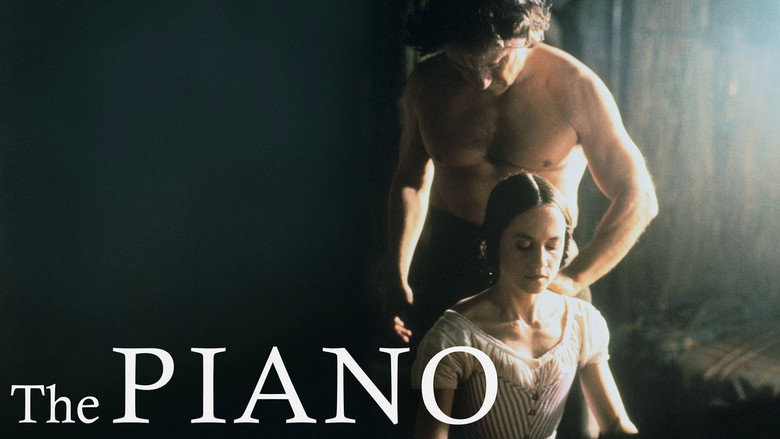 The Piano still 3