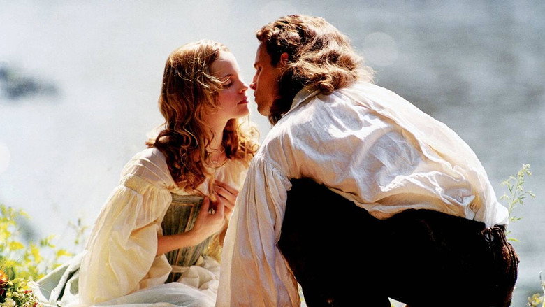The Musketeer still 4