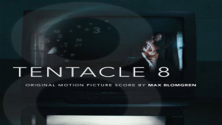 Tentacle 8 still 1