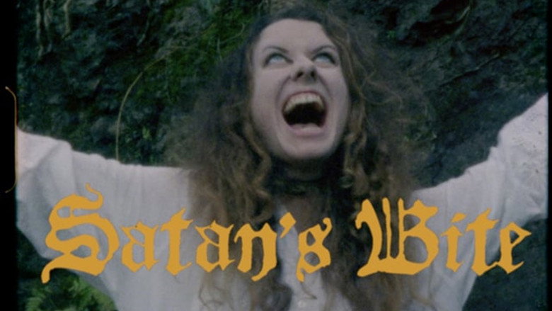 Satan's Bite still 1