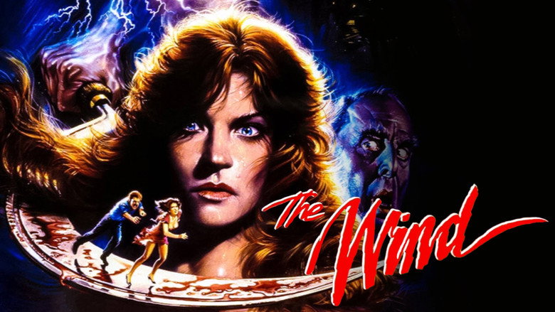 The Wind still 4