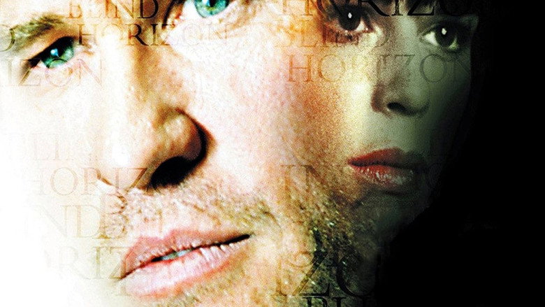 Blind Horizon still 7