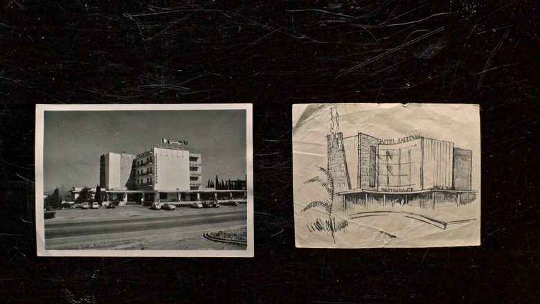 La cuina dels homes still 1