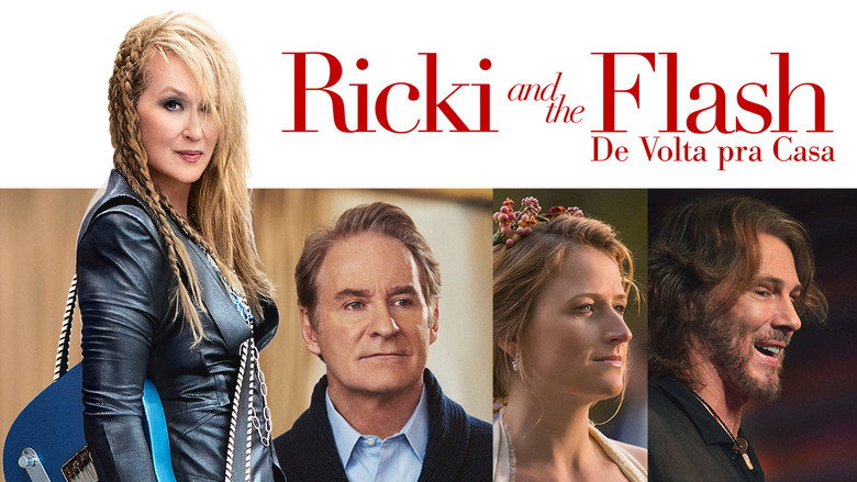 Ricki and the Flash still 4