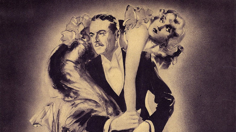 My Man Godfrey still 7