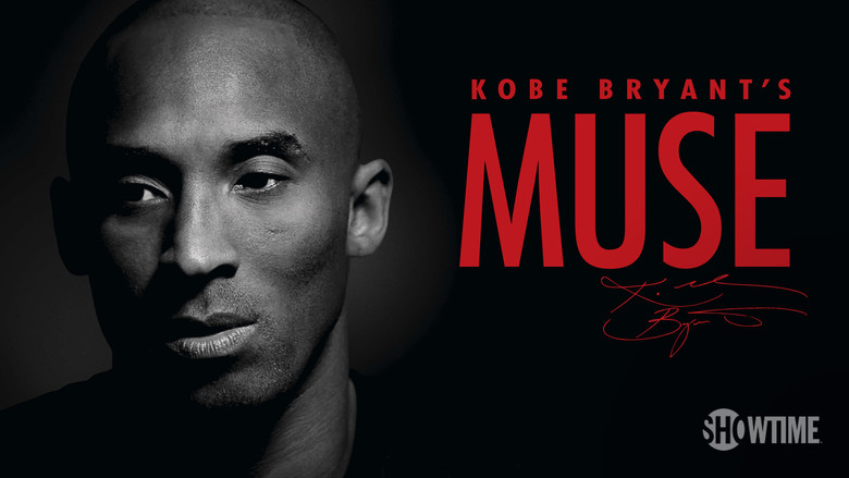 Kobe Bryant's Muse still 2