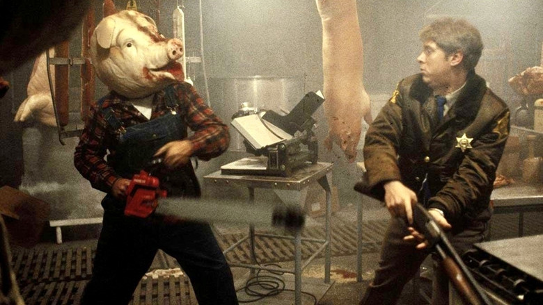 Motel Hell still 5