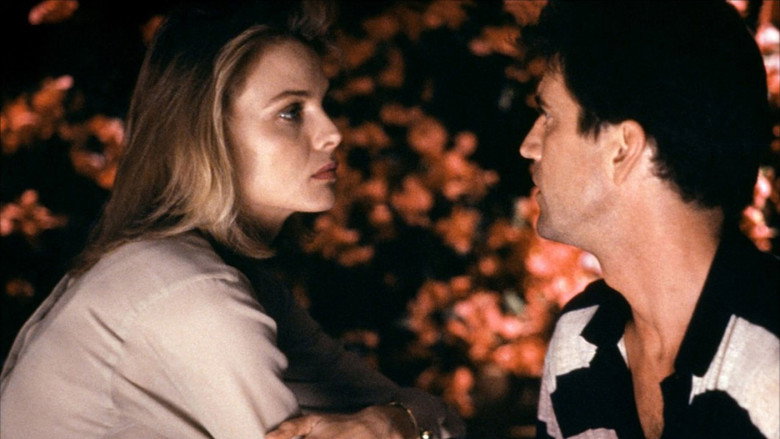 Tequila Sunrise still 8