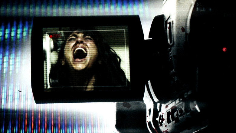 Dread still 1