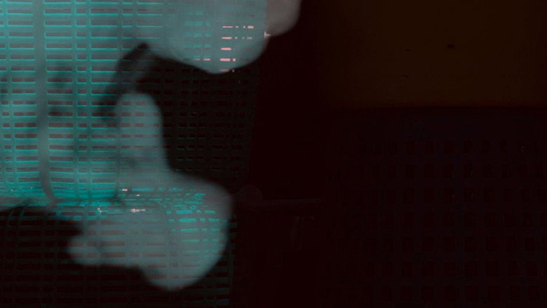 Habitar still 1