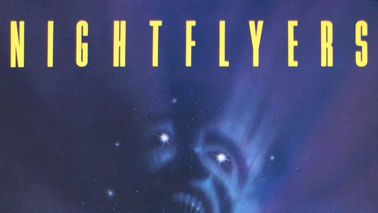 Nightflyers still 7