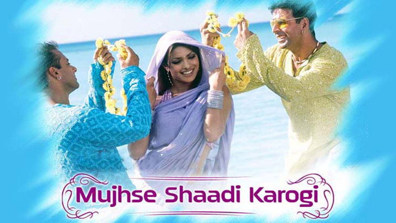 Mujhse Shaadi Karogi still 2