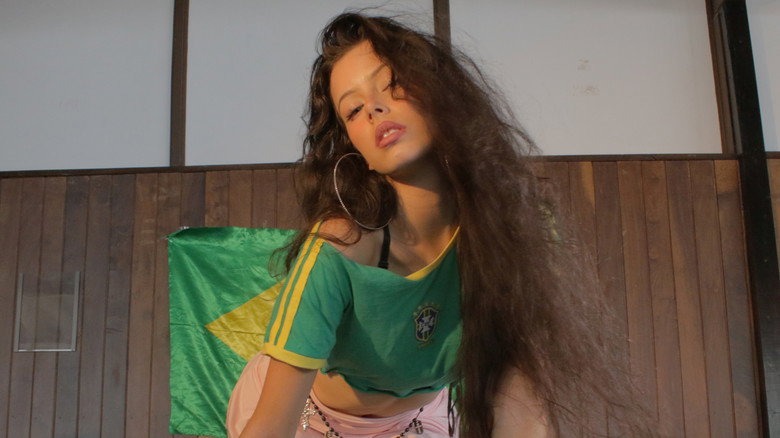 MANERA still 3