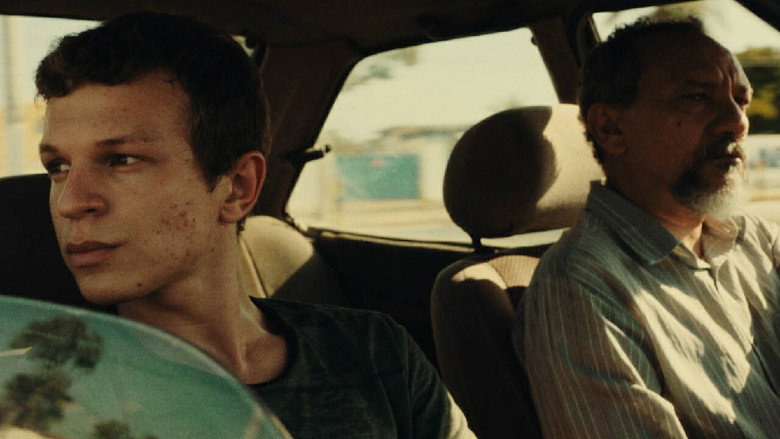 Private Desert still 6