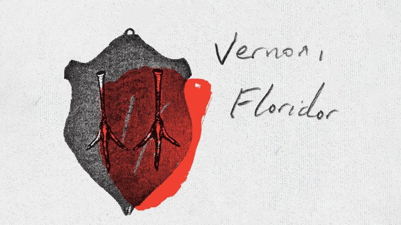 Vernon, Florida still 3