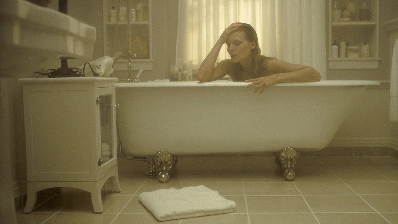 What Lies Beneath still 7
