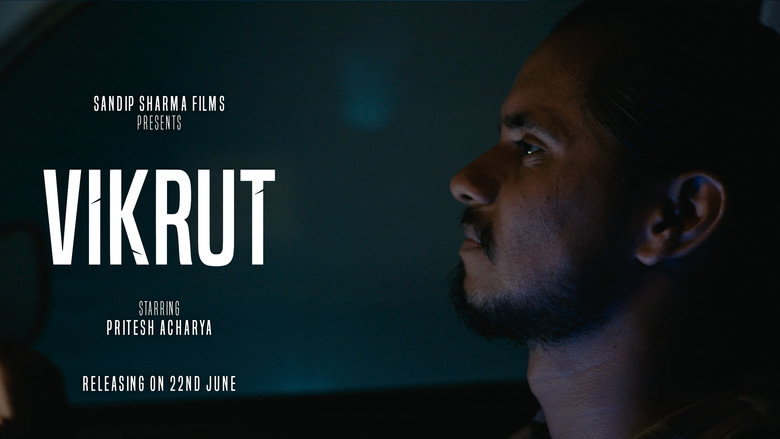 VIKRUT still 2