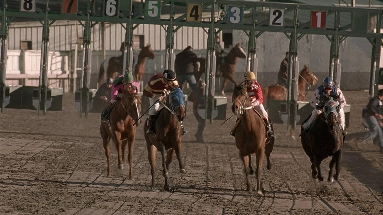 Dead Heat still 8