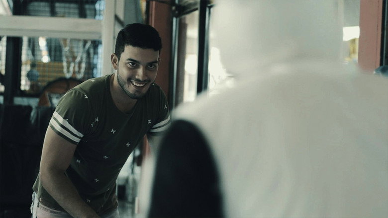NUBO still 1