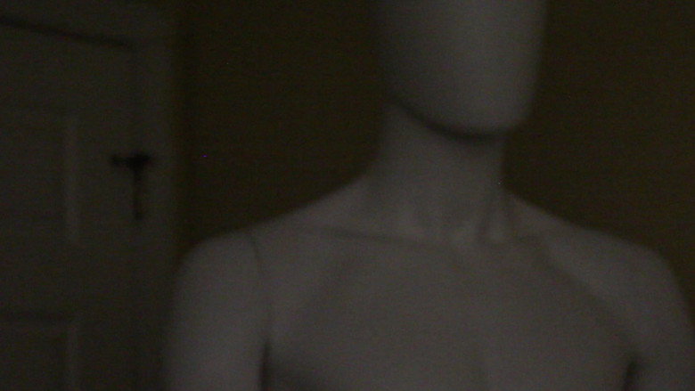 Dead Calm still 2