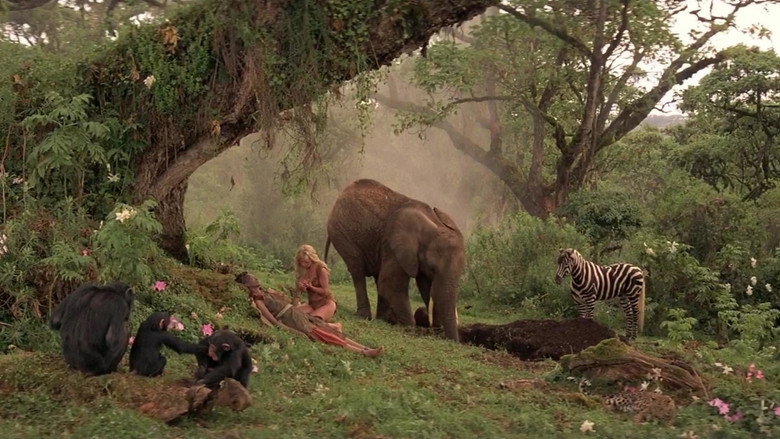Sheena still 6