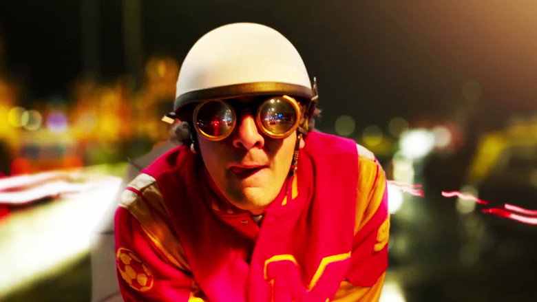 Sanju still 8