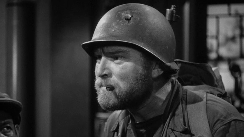 The Steel Helmet still 3