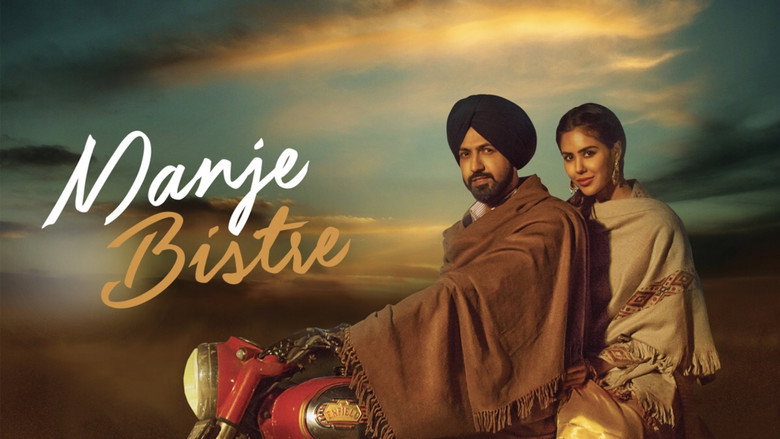 Manje Bistre still 3