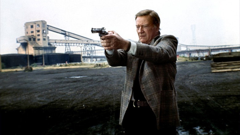 Brannigan still 1
