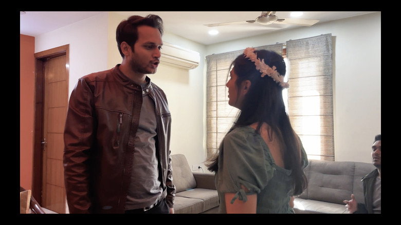 Juliet still 1