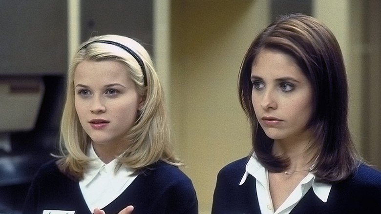 Cruel Intentions still 8