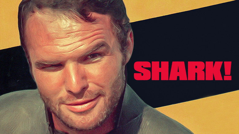 Shark still 3