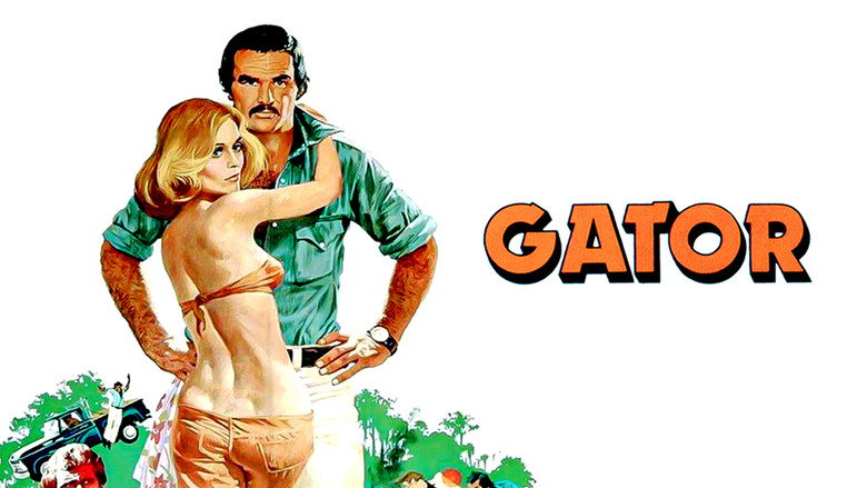 Gator still 3