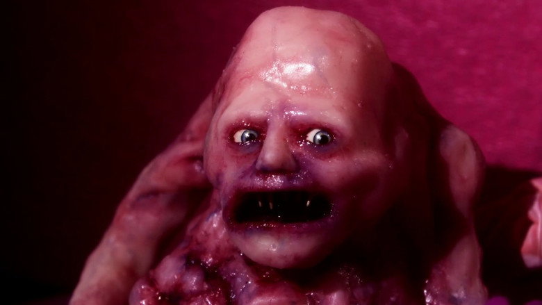 Belial's Dream still 1