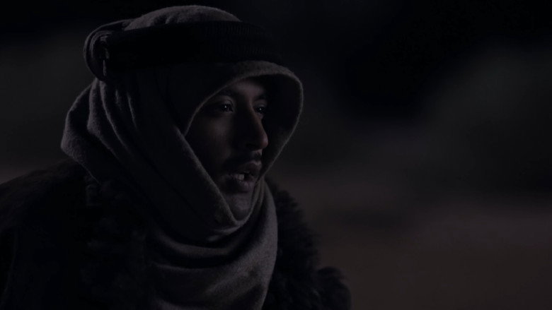 AlGaid still 7