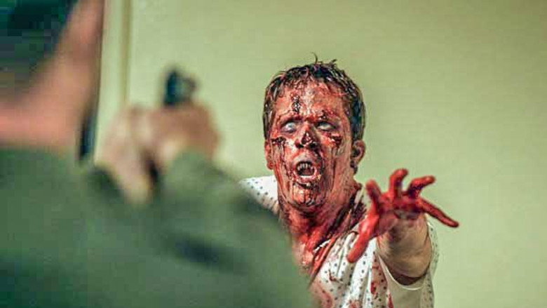 Day of the Dead 2: Contagium still 6