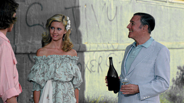 Xanadu still 5