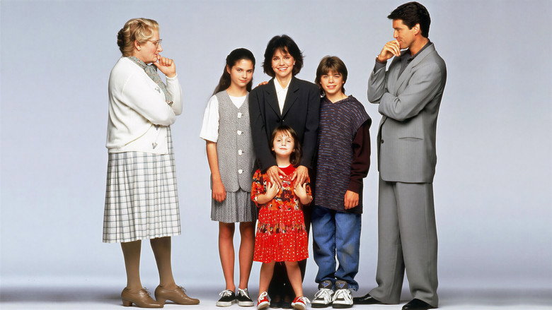 Mrs. Doubtfire still 6