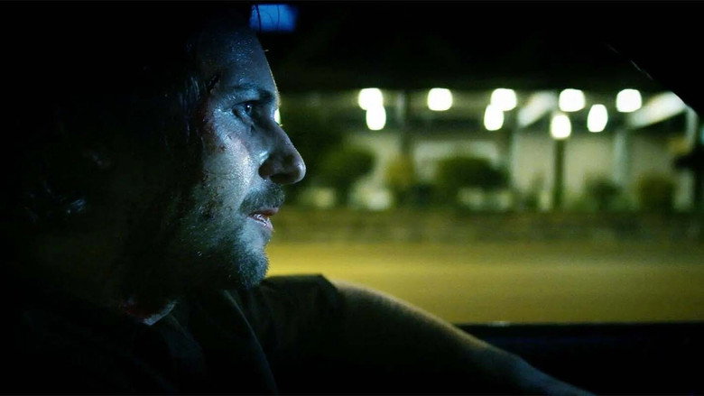 Volition still 7