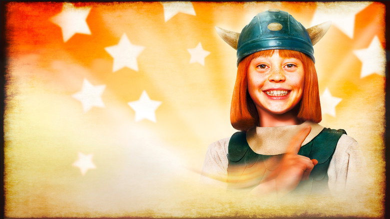 Wickie the Mighty Viking still 7