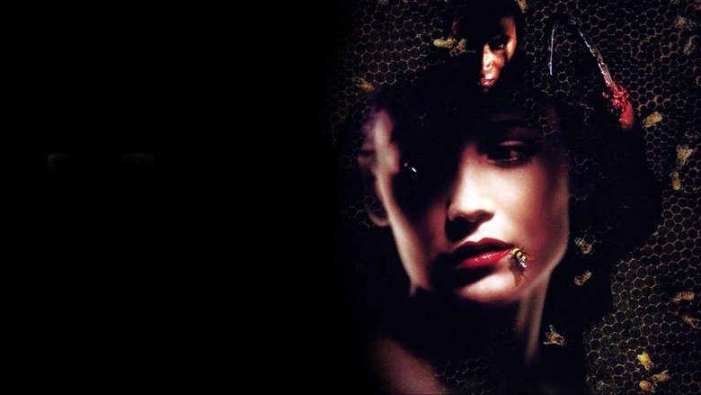 Candyman: Farewell to the Flesh still 2