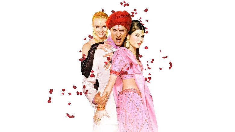 The Guru still 3