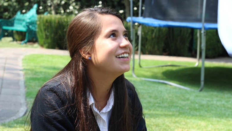 Ruth still 1