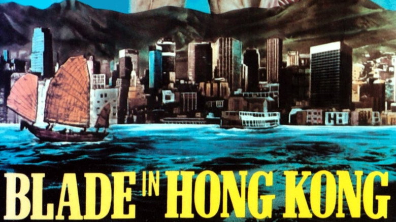 Blade in Hong Kong still 3