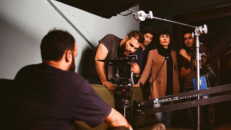 America still 7
